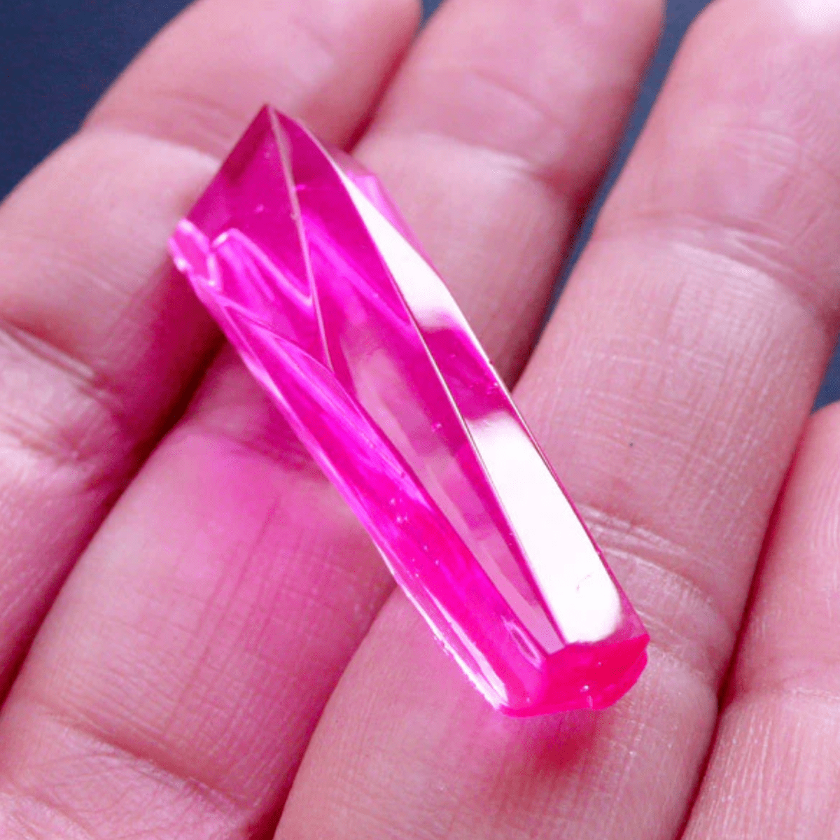 SM-GEM11_2