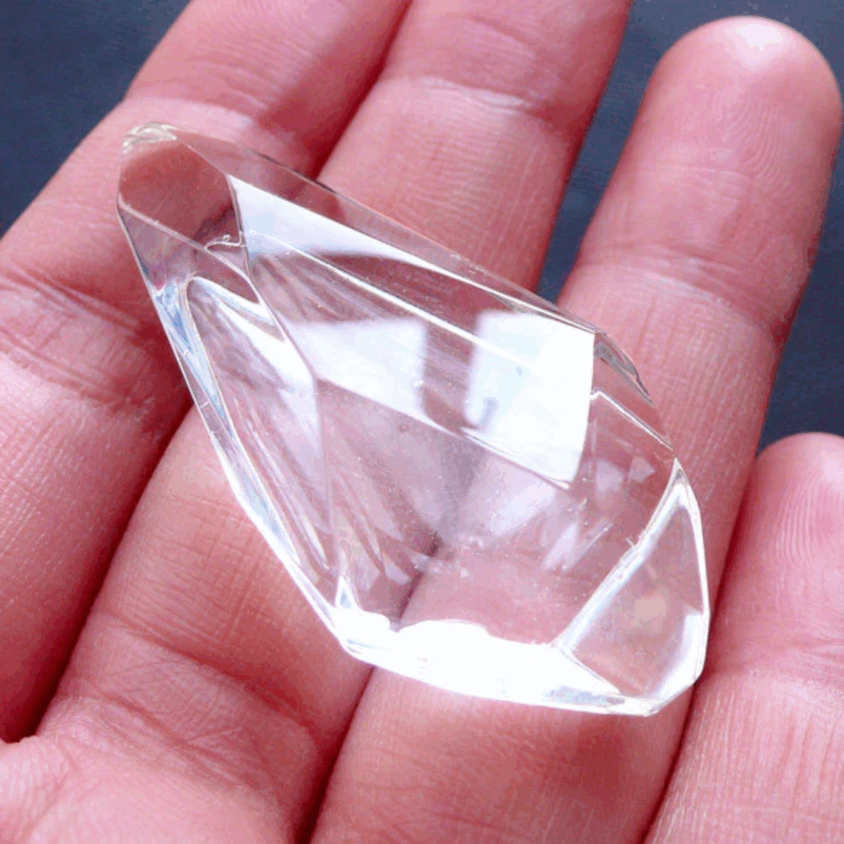 SM-GEM21_2