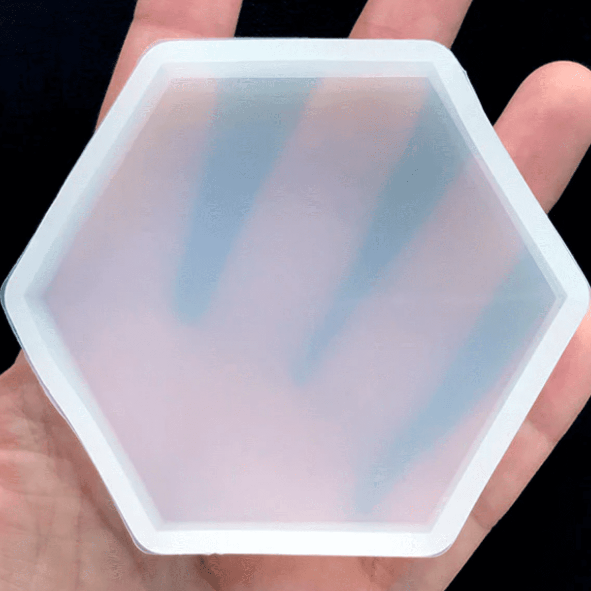 SM-HEX75_1