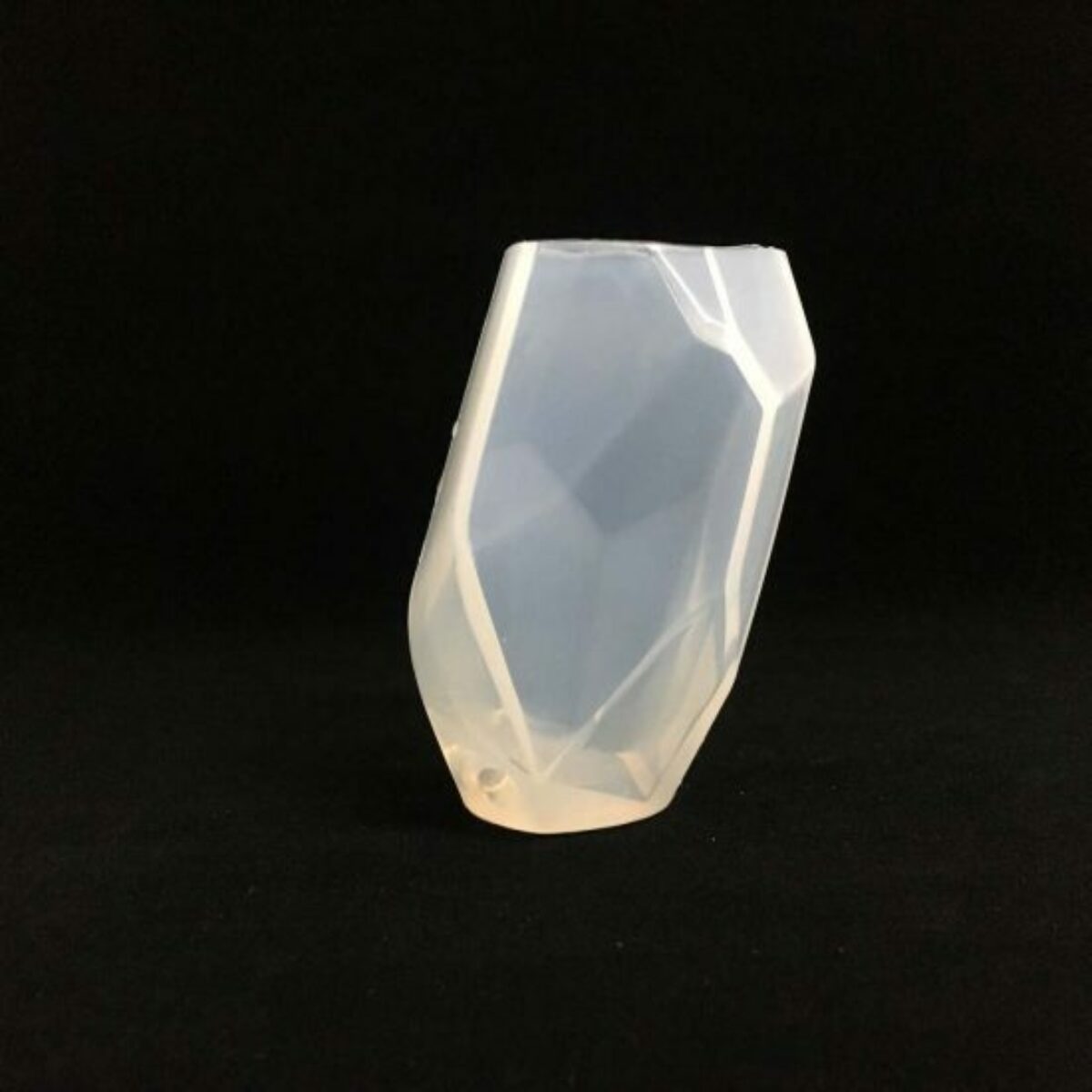 SM-QUARTZ70_1