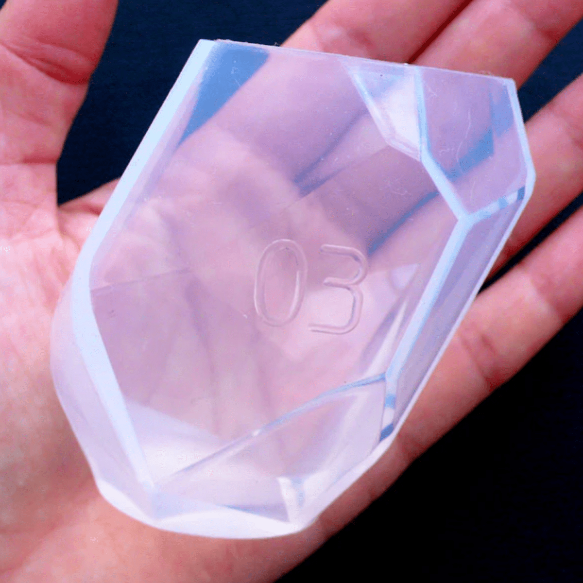 SM-QUARTZ70_1