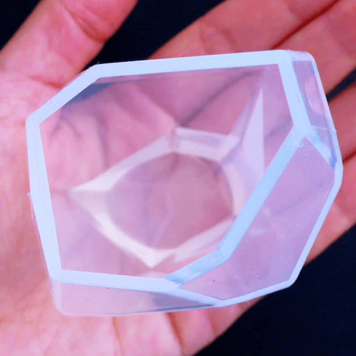 SM-QUARTZ70_2