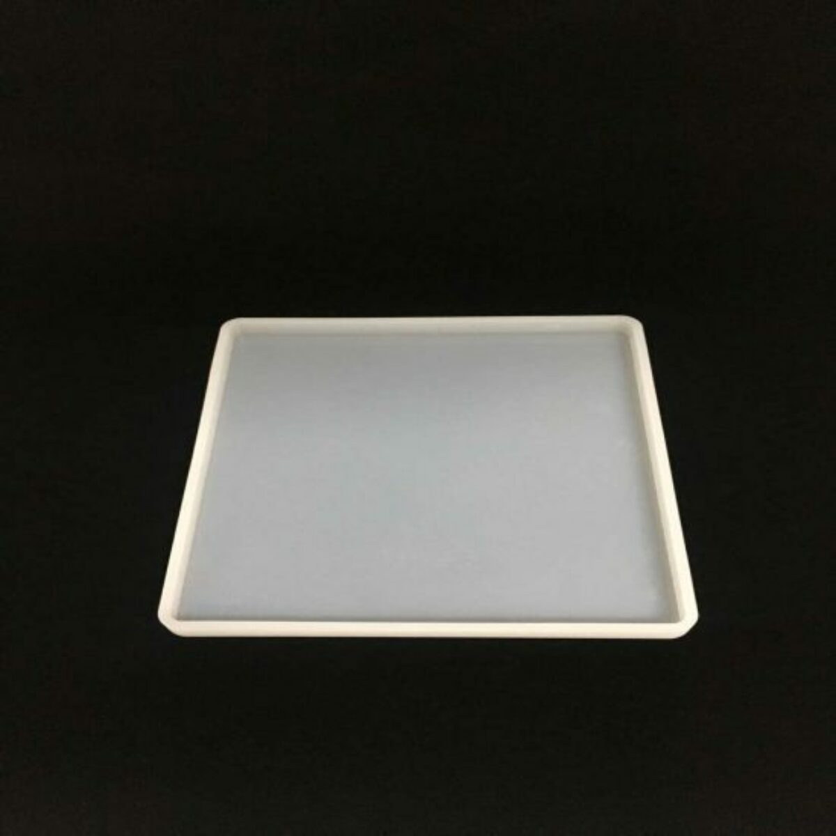 SM-SQUARE180_1