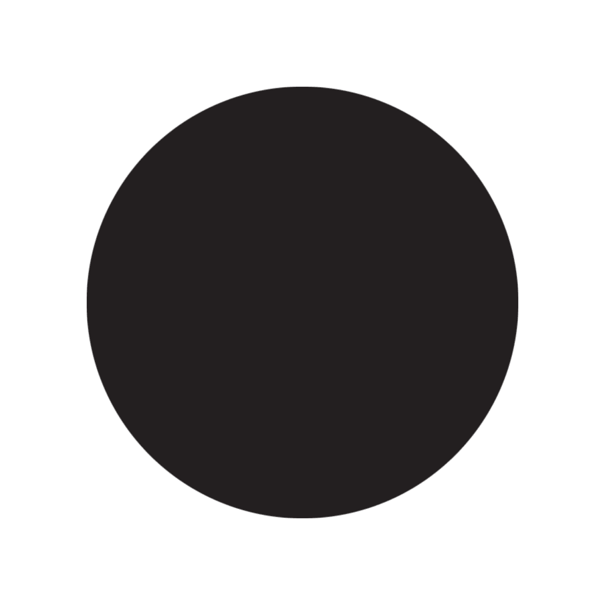SP-BLACK-S_1