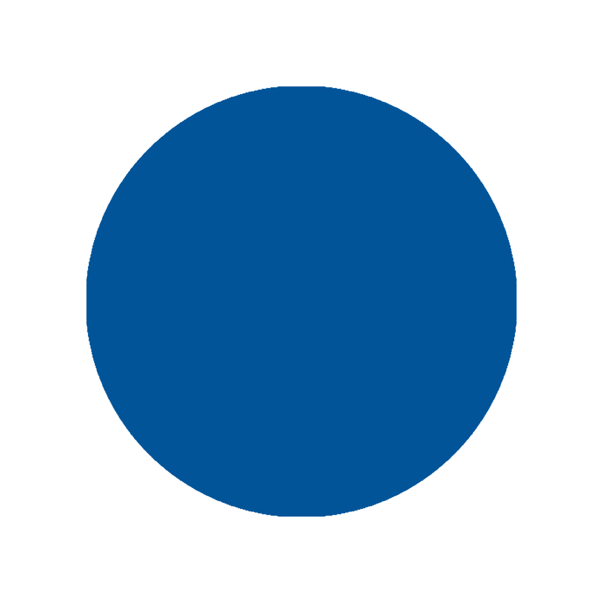SP-DBLUE-S_1