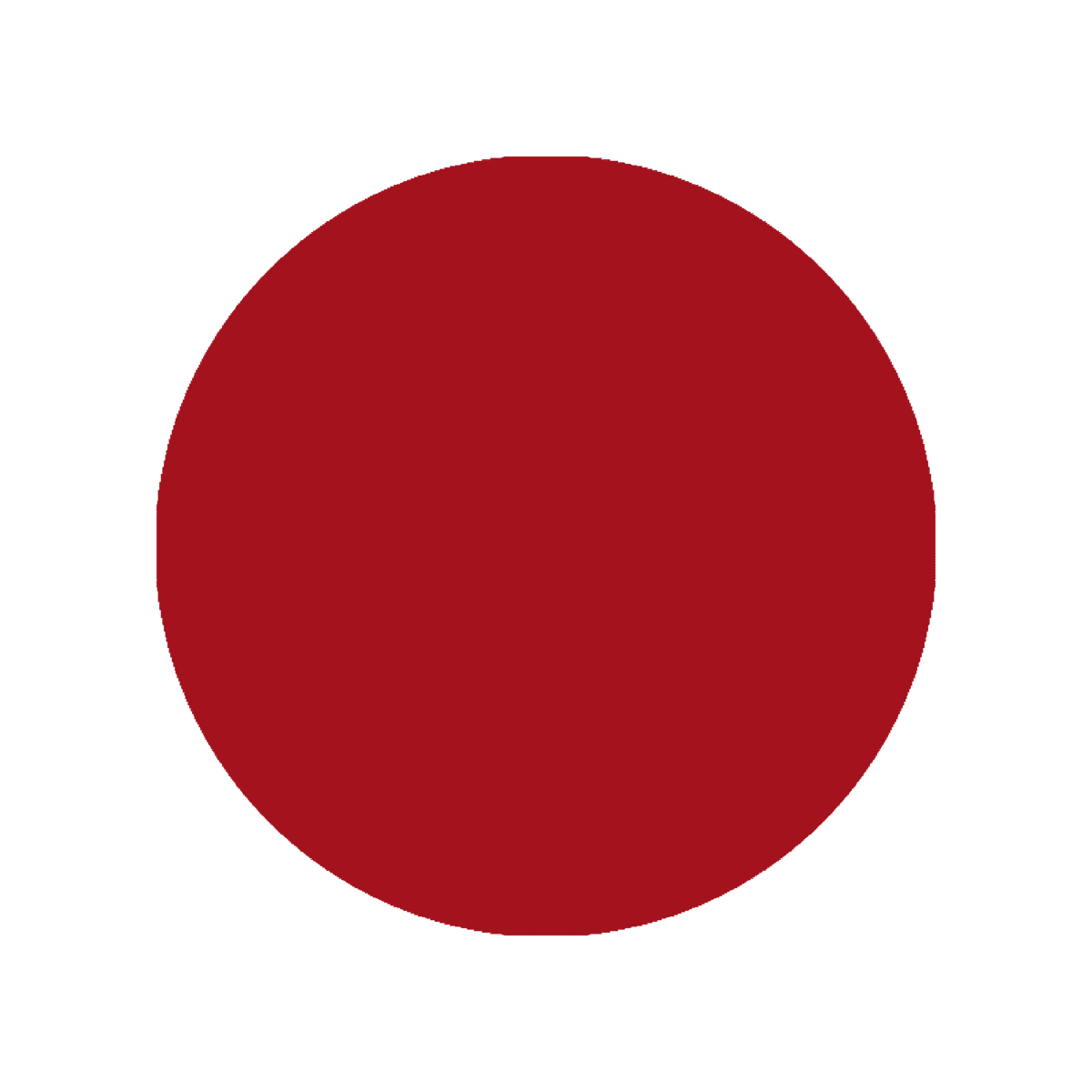 SP-DRED-S_1