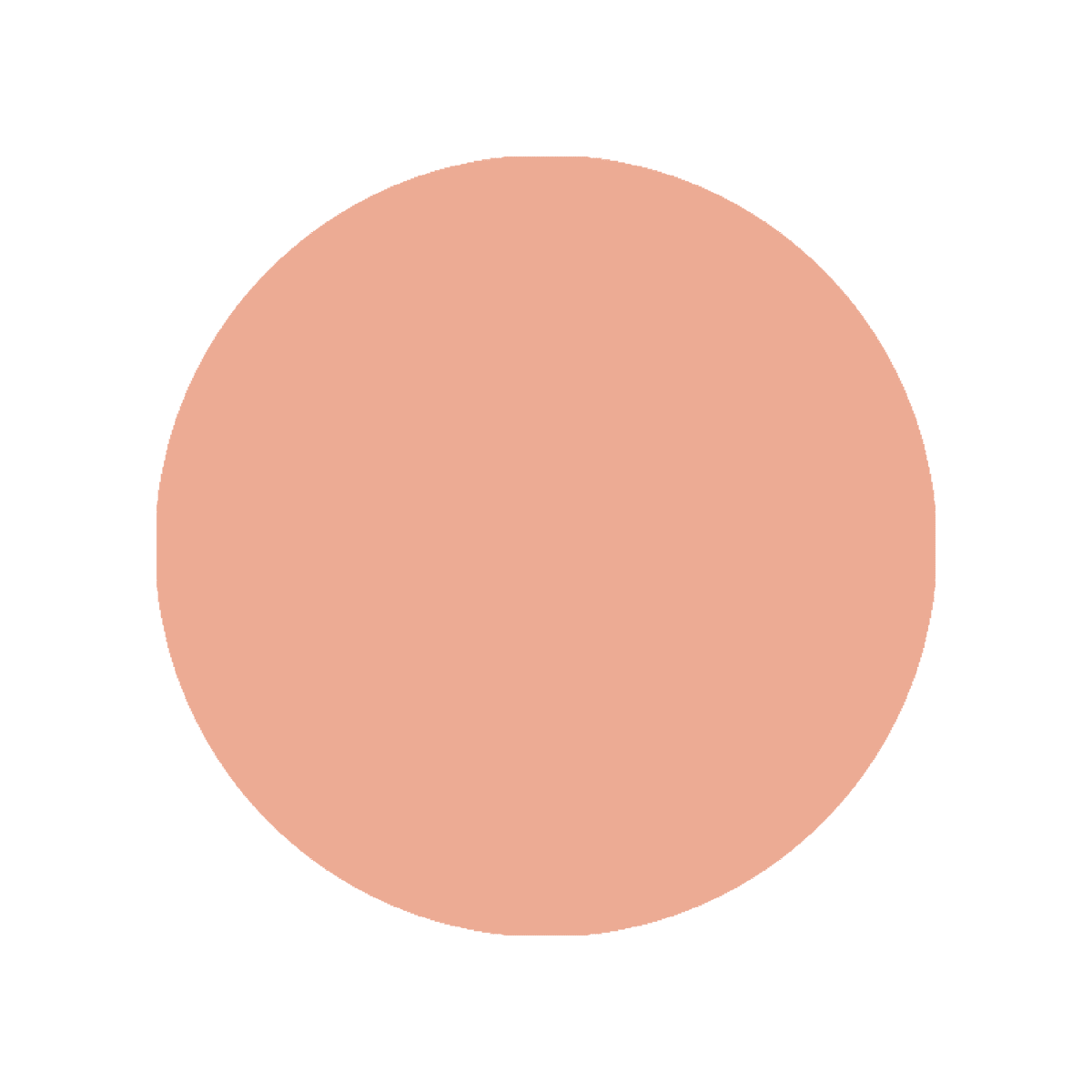 SP-FLESH-S_1