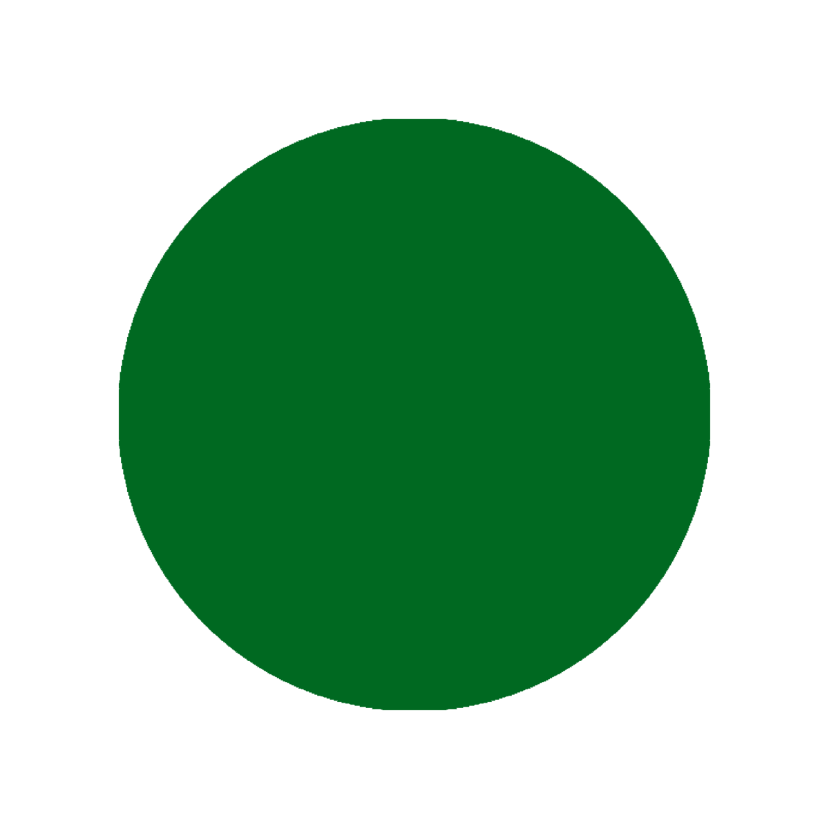 SP-GREEN-S_1 SP-GREEN-S_1