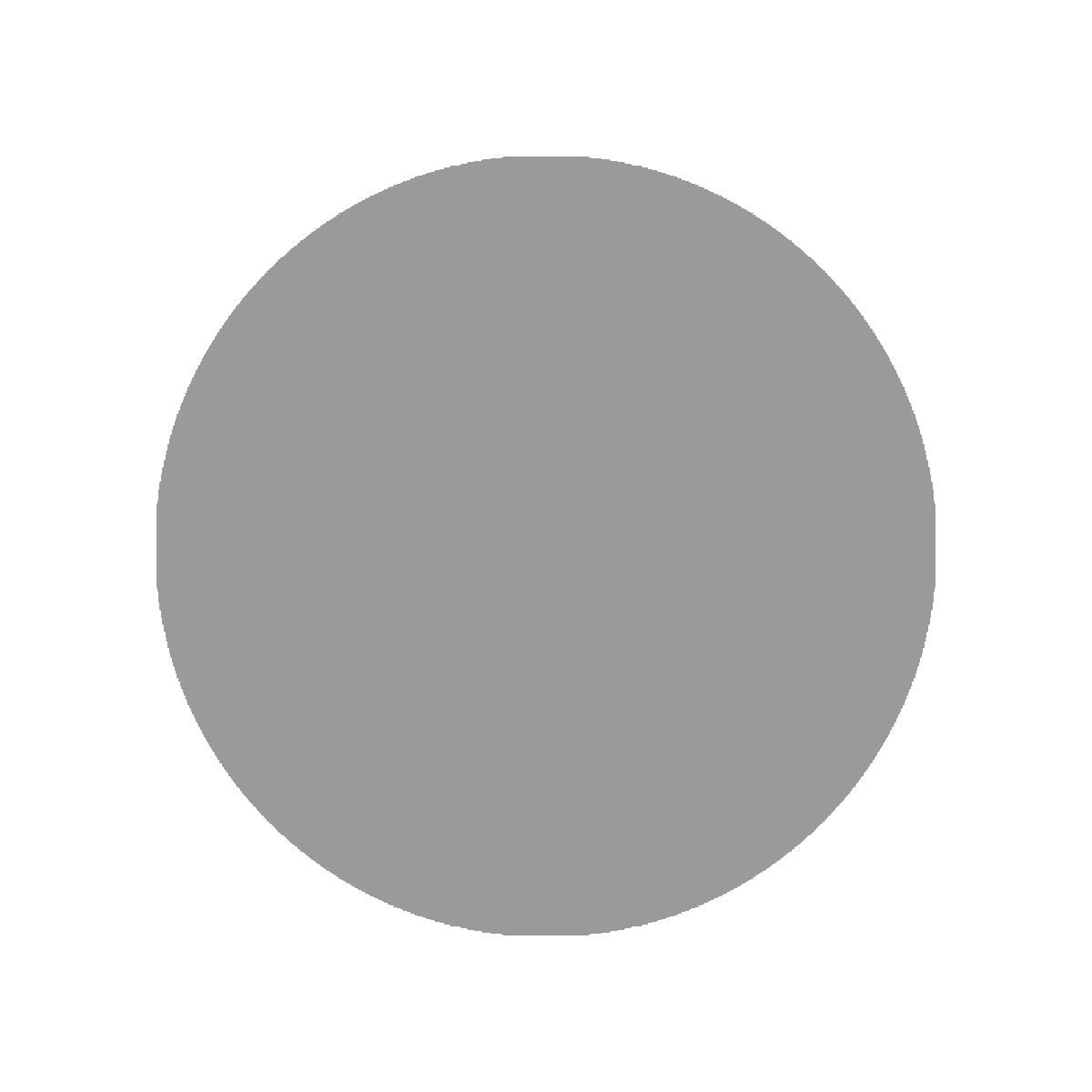 SP-GREY-S_1 SP-GREY-S_1