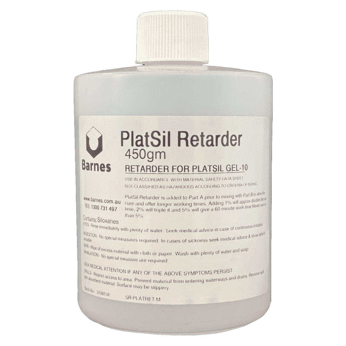 SR-PLATRET-M_1