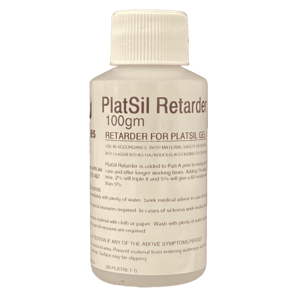 SR-PLATRET-S_1