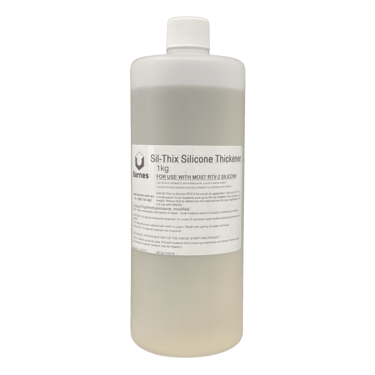 SR-SILTHIX-M_1