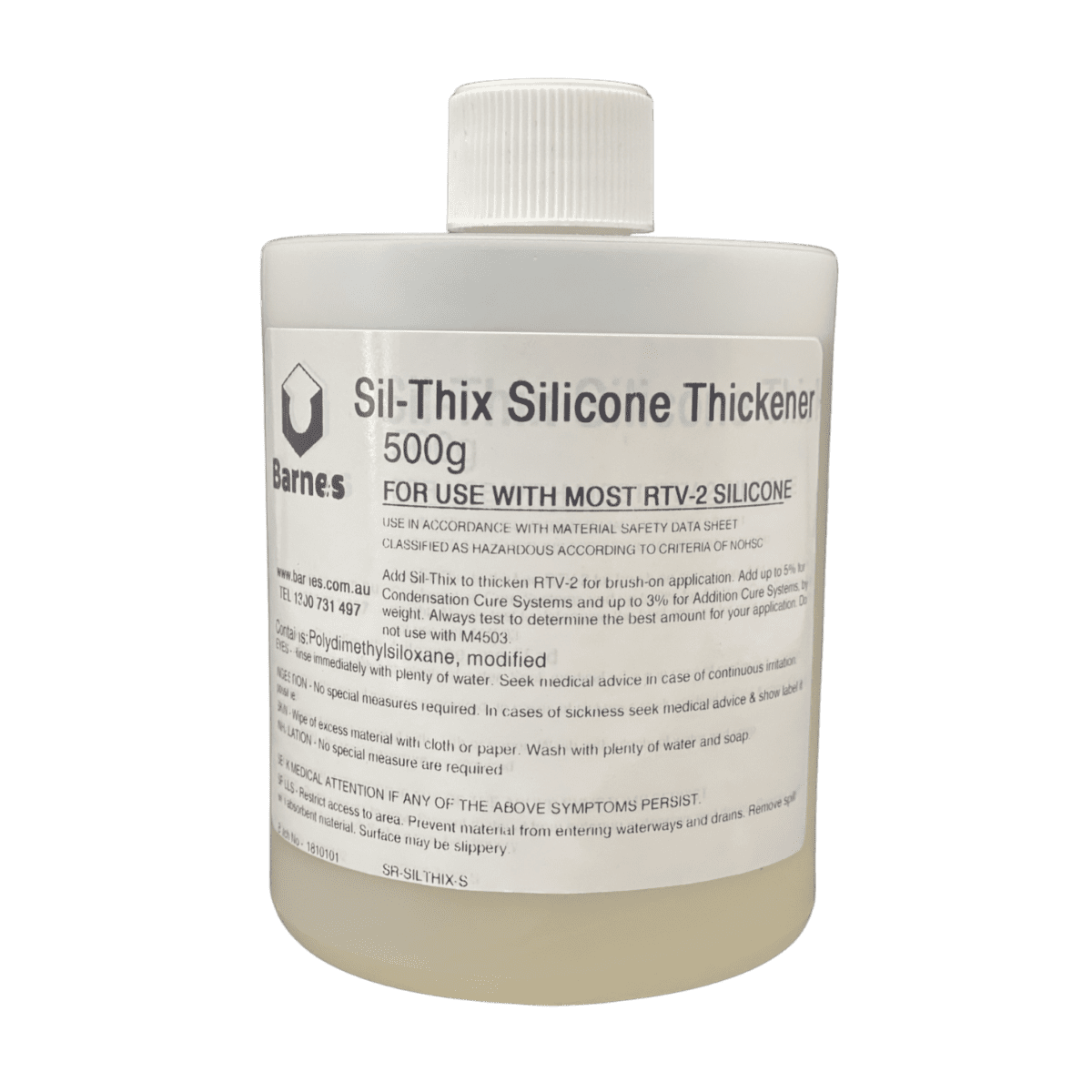 SR-SILTHIX-S_1