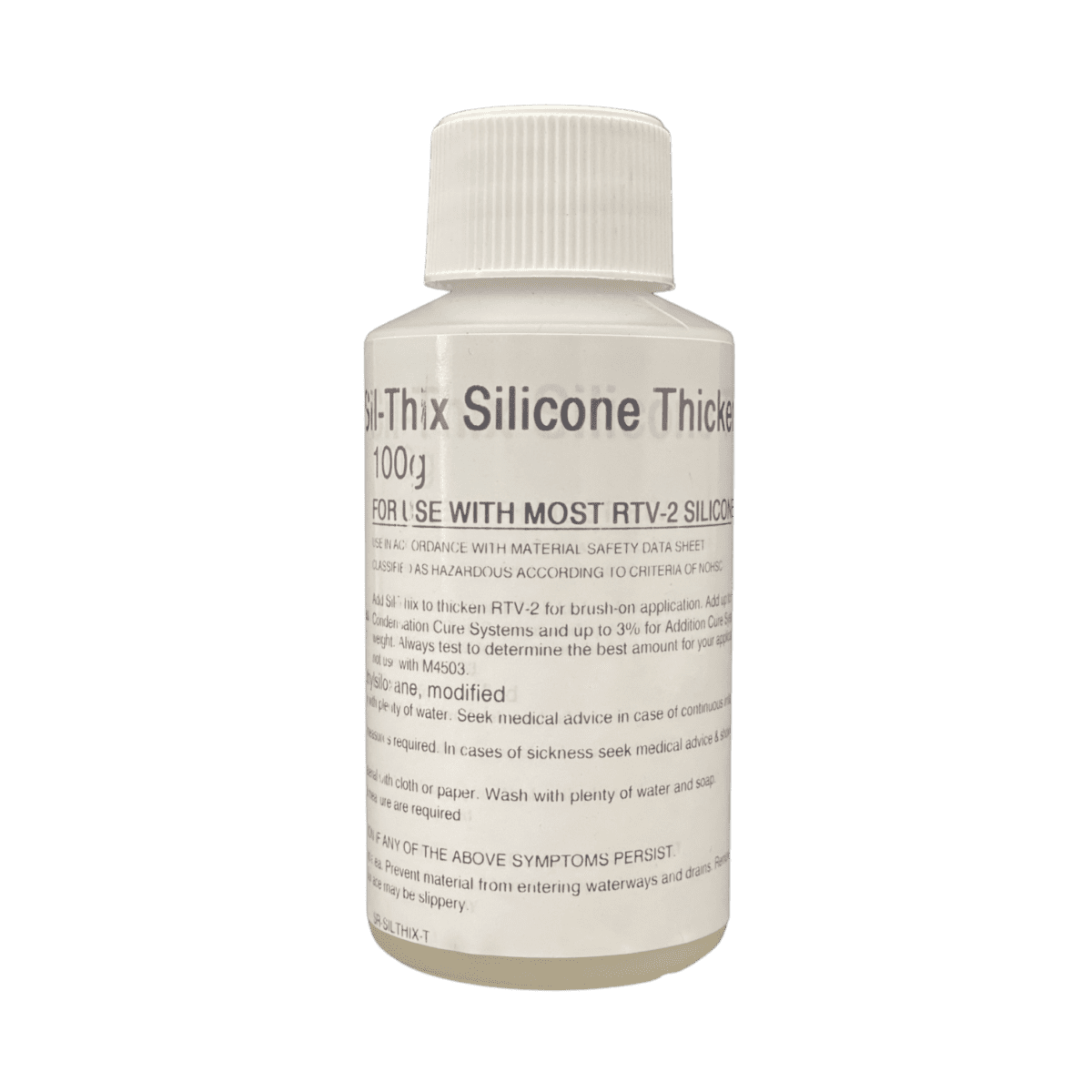 SR-SILTHIX-T_1