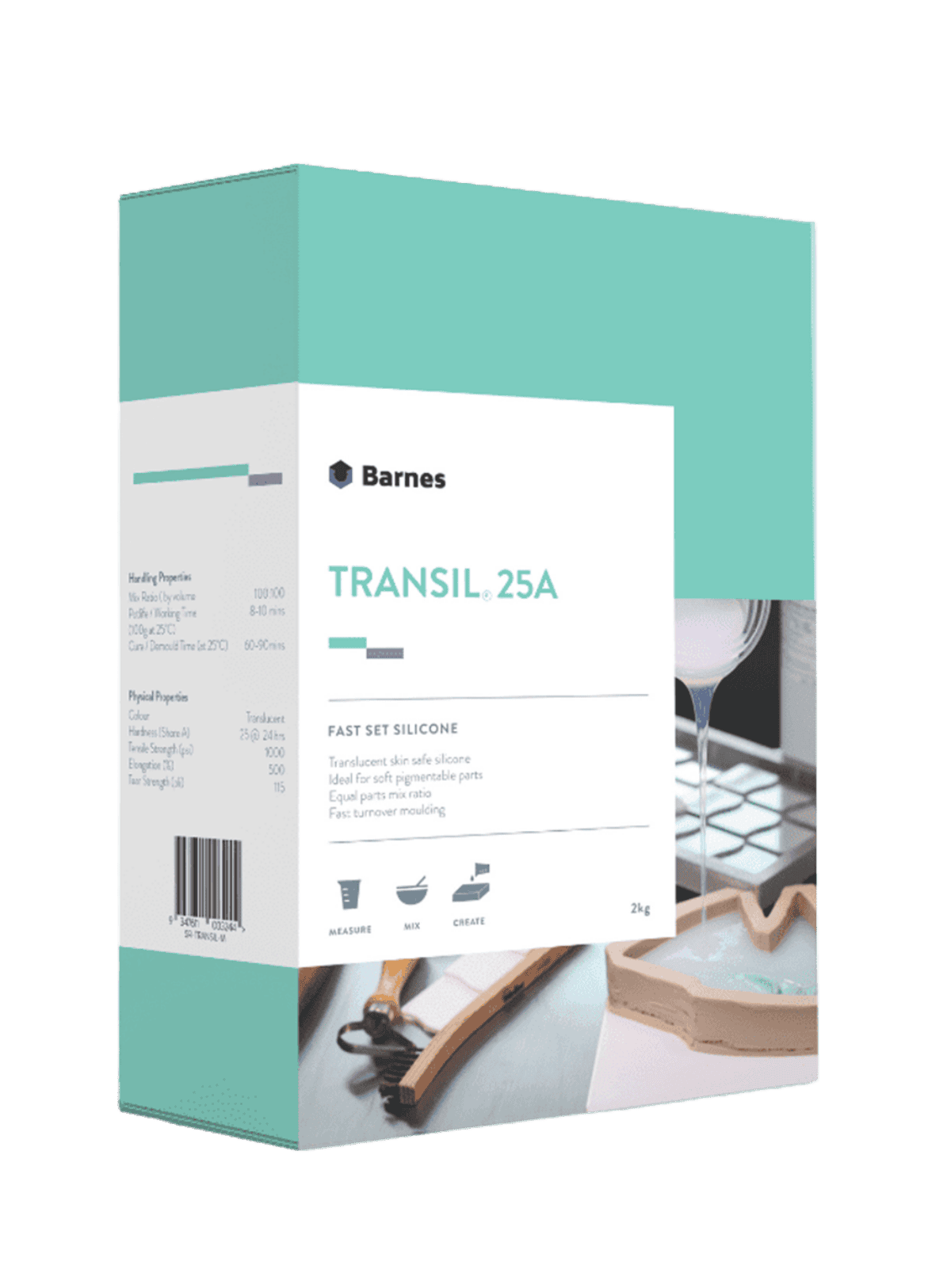 SR-TRANSIL-S_1 SR-TRANSIL-S_1