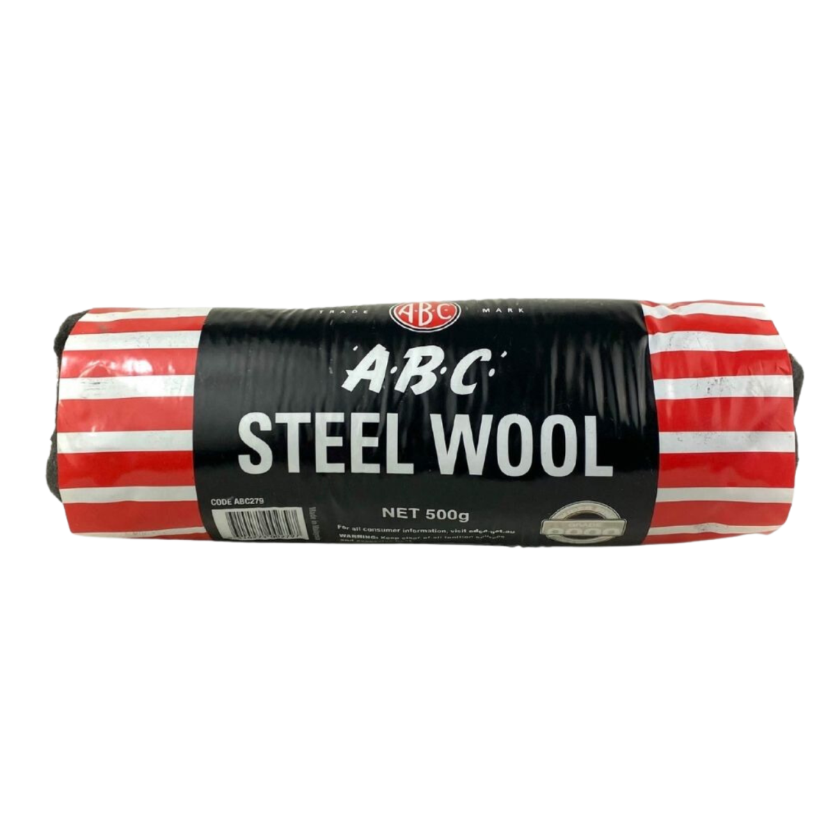 Steel Wool 500gm