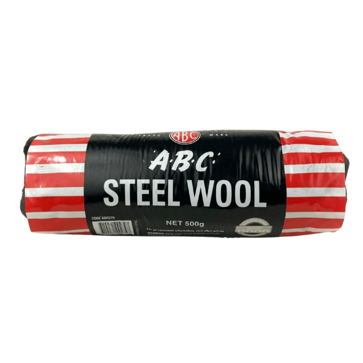 Steel Wool 500gm