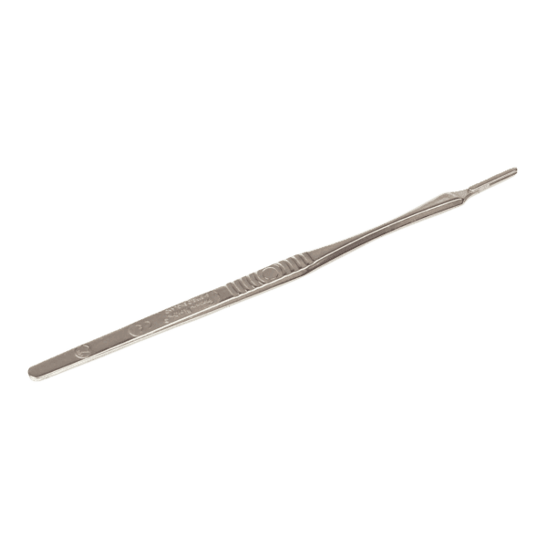 Scalpel Handle