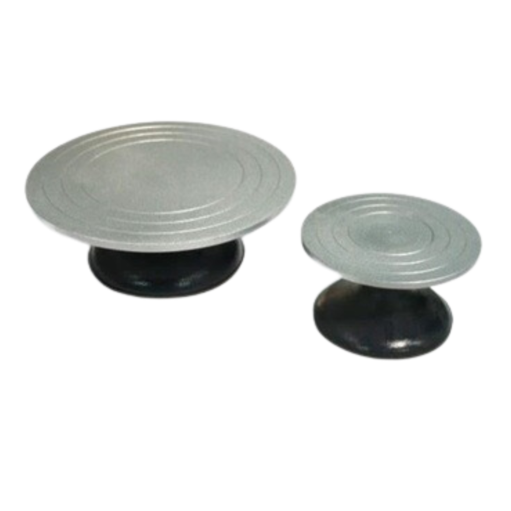 Sculpting Sculpting Supplies Barnes New Zealand