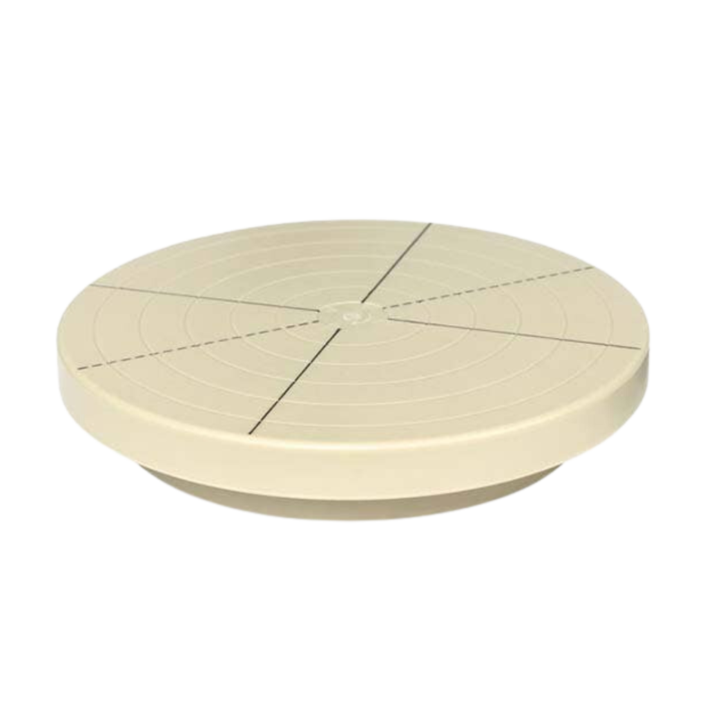 Sculpting Sculpting Supplies Barnes New Zealand