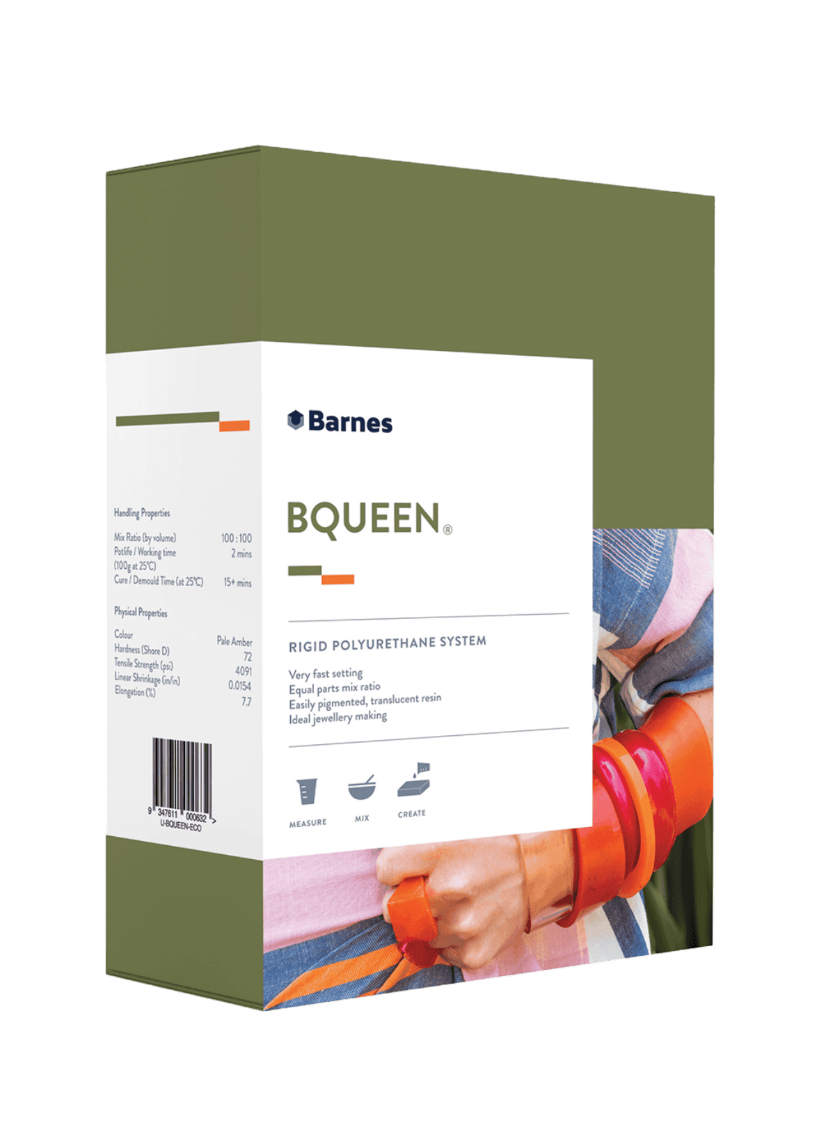 U-BQUEEN-S_1 U-BQUEEN-S_1
