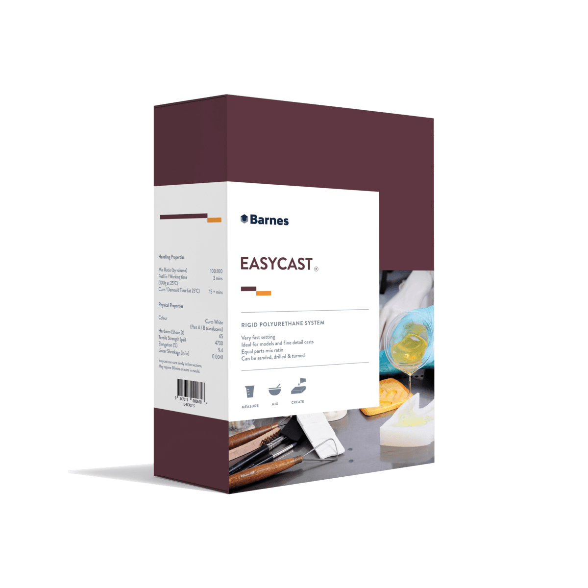 U-ECAST-S_1