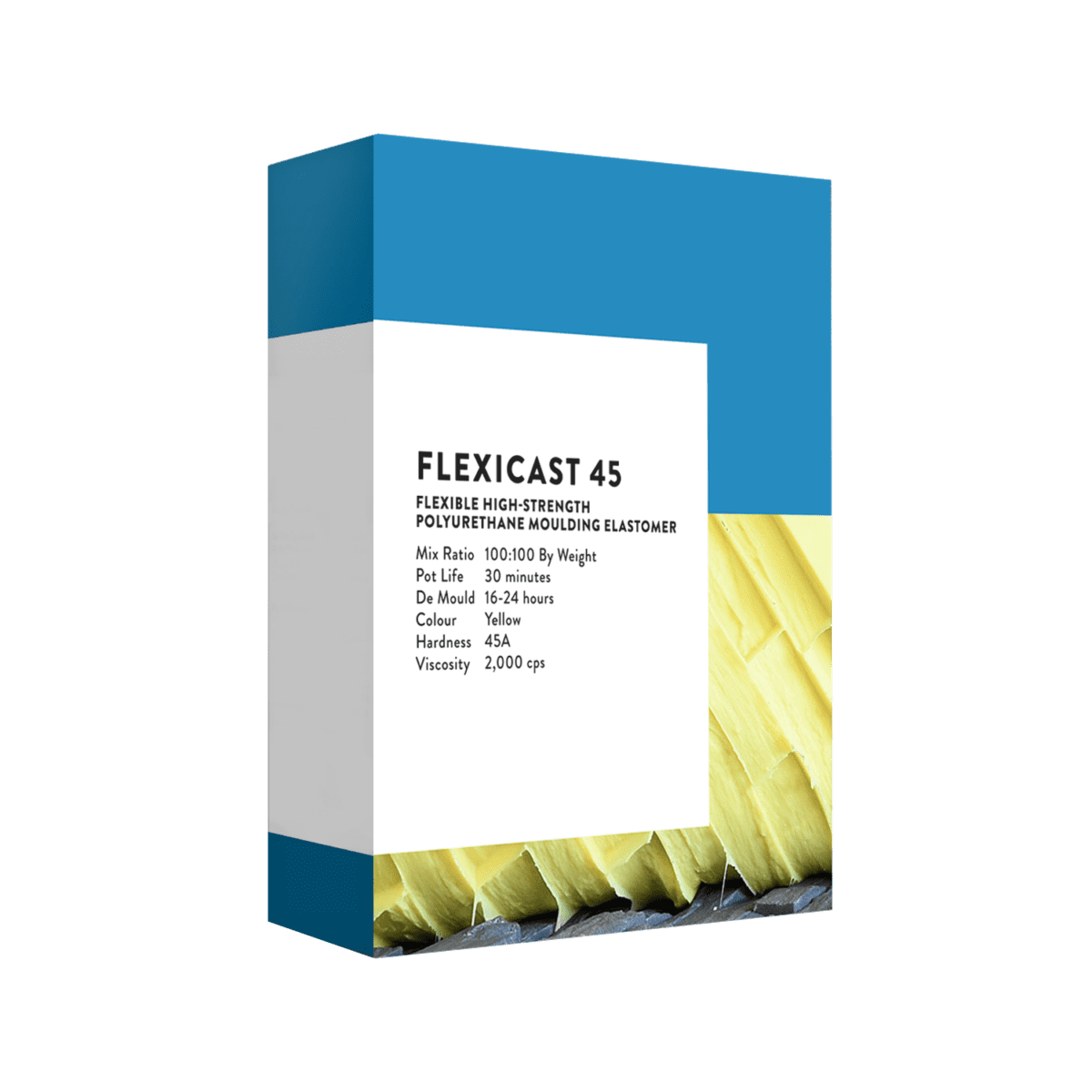 U-FLEXI45_1
