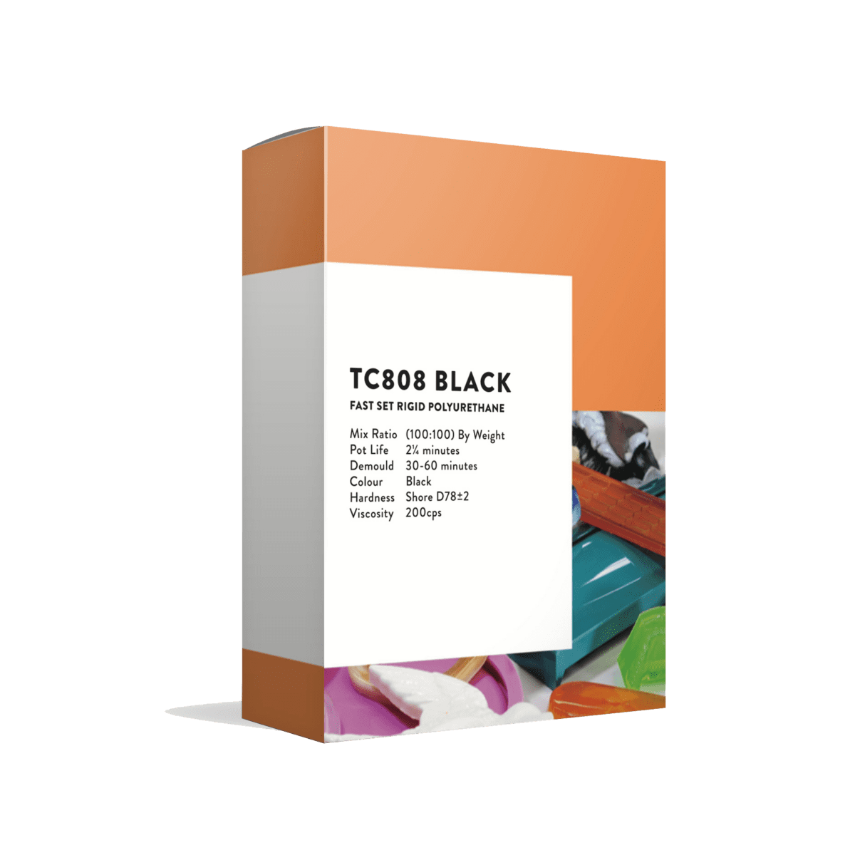 U-TC808B-S_1