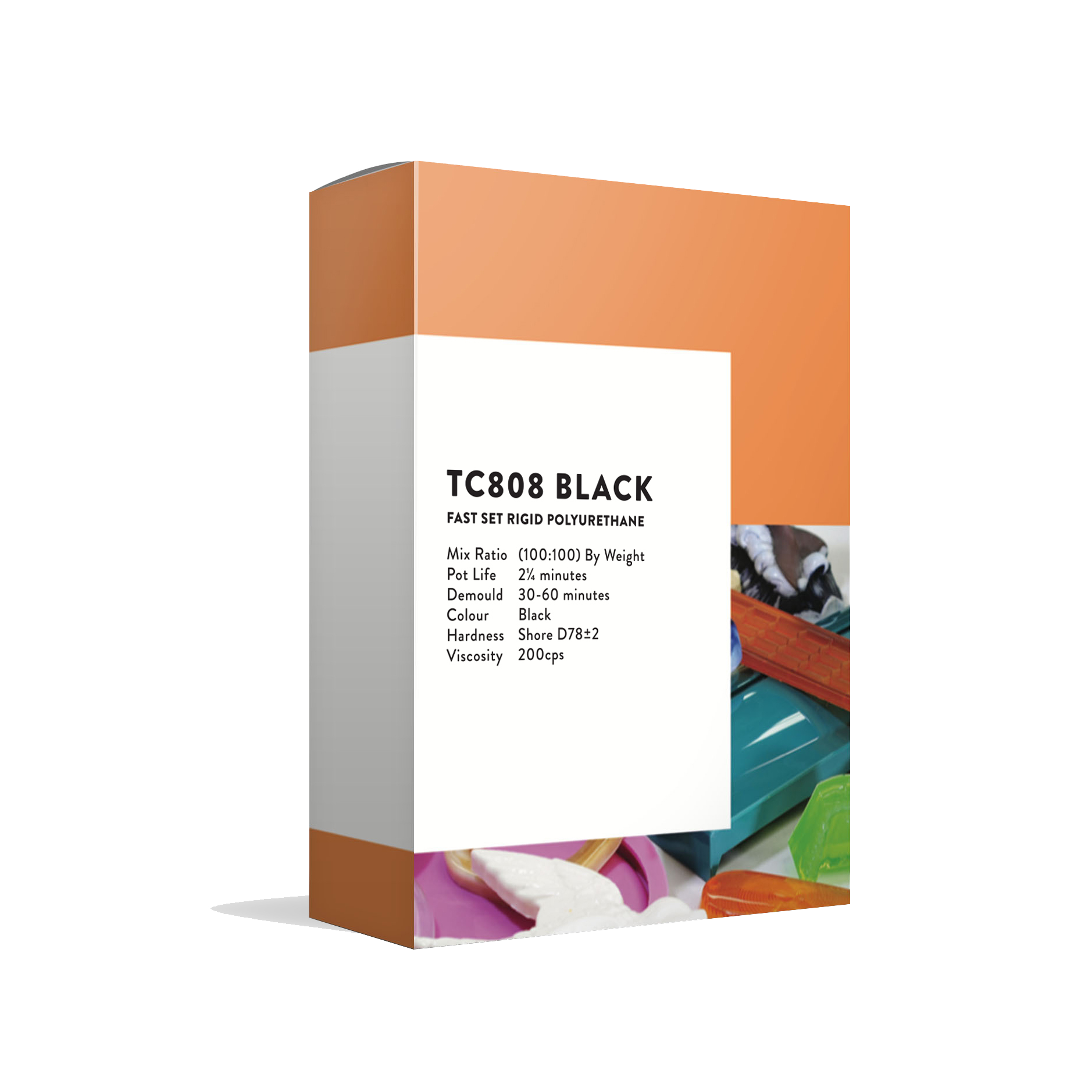 U-TC808B-S_1