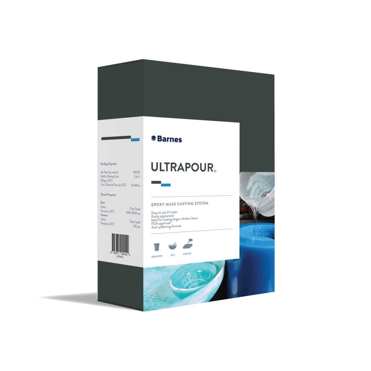 ULTRA-S_1