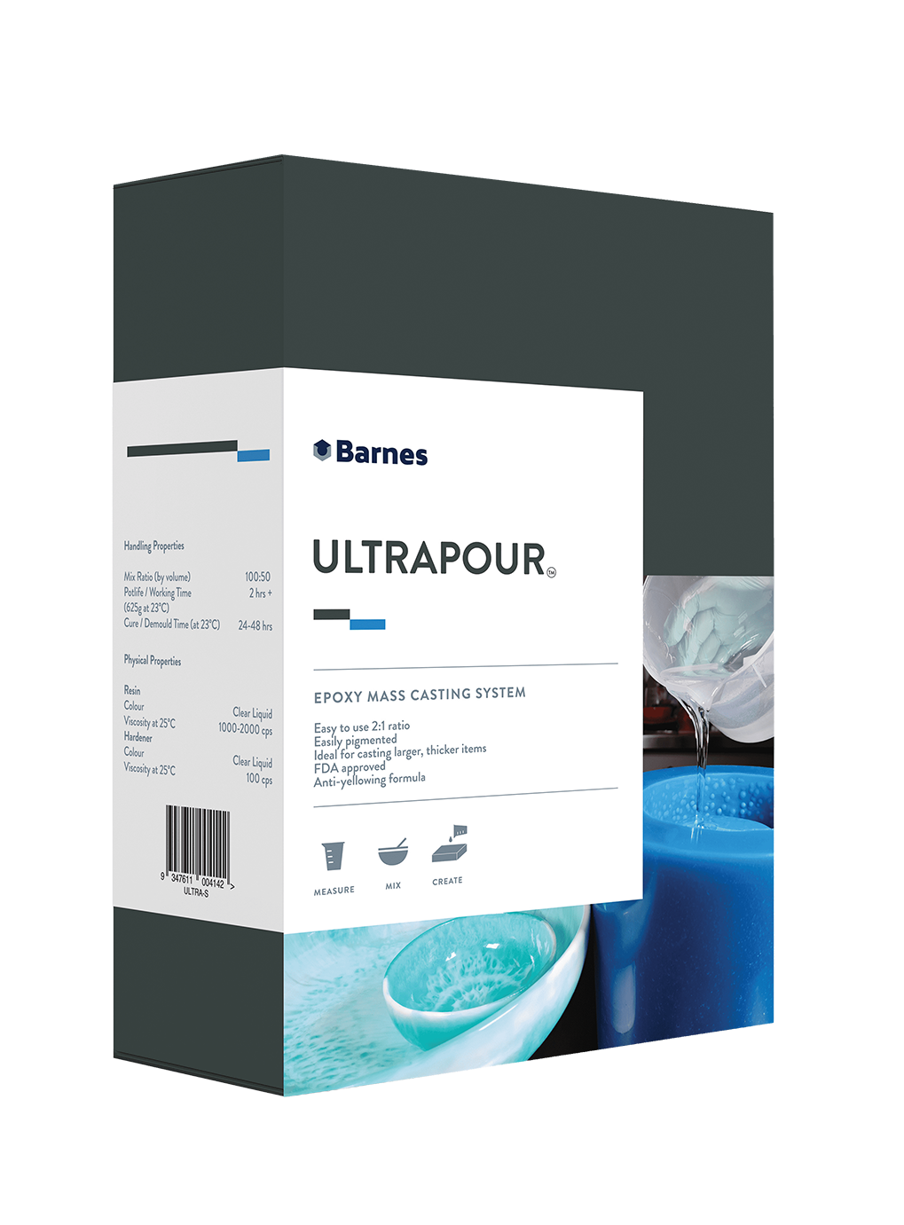 ULTRA-S_1