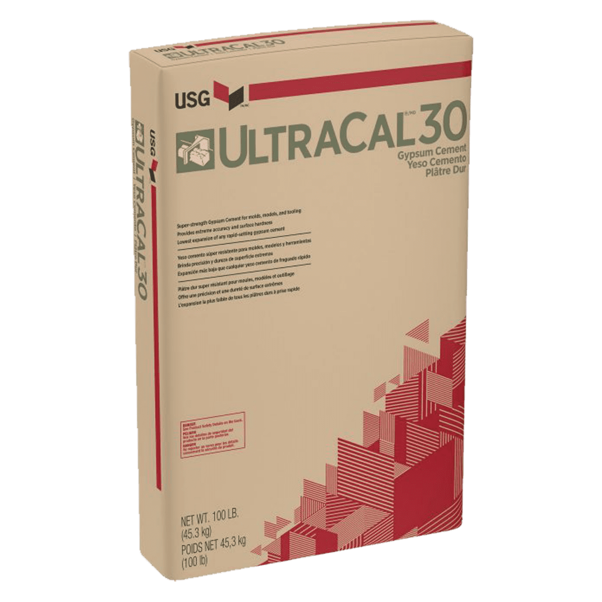 USG-UC30-L_1
