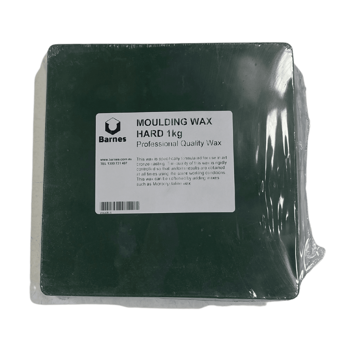 WAXR-S_1