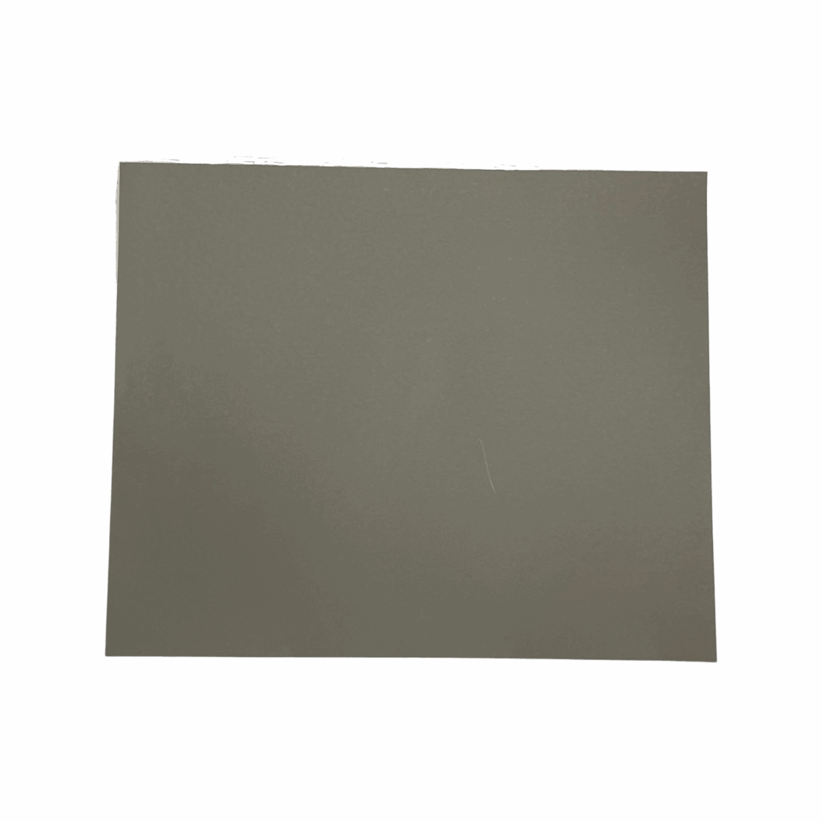 WD-1200-SHEET_2 WD-1200-SHEET_2