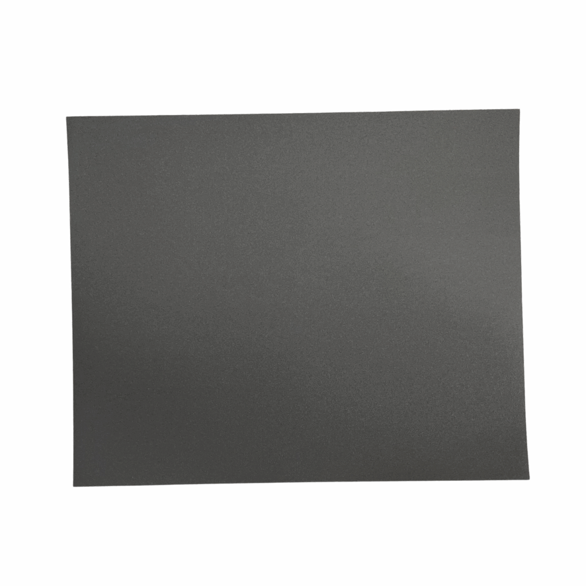 WD-360-SHEET_2 WD-360-SHEET_2