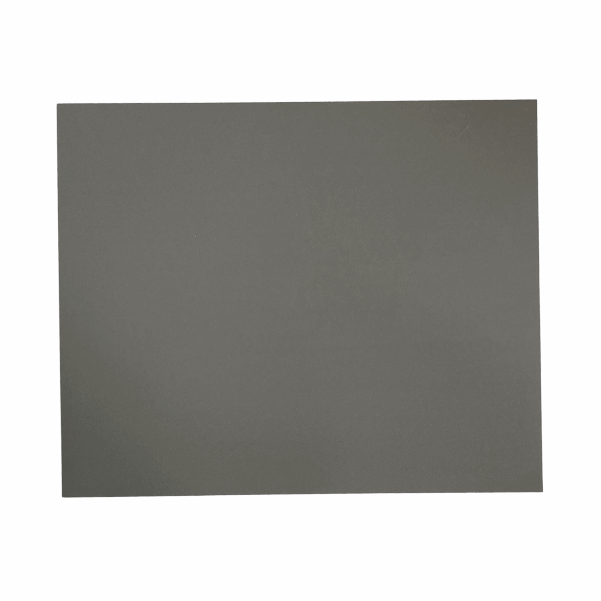 WD-600-SHEET_2 WD-600-SHEET_2