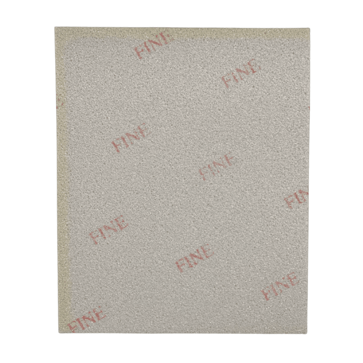WDS-FINE_1