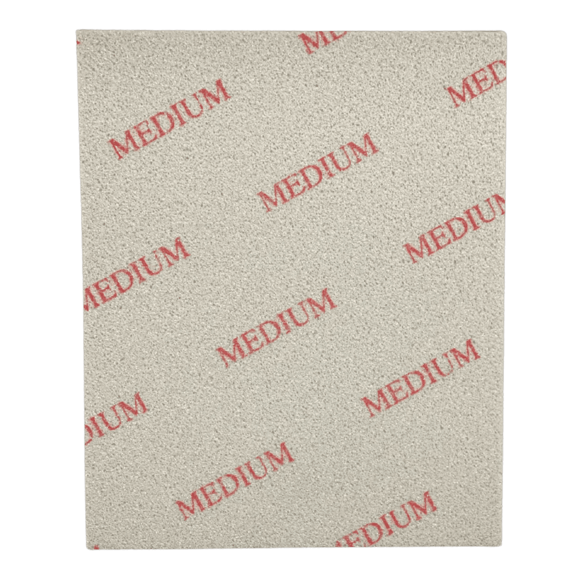 WDS-MEDIUM_1