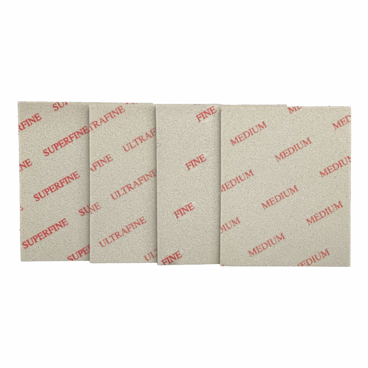 WDS-PACK_1 WDS-PACK_1