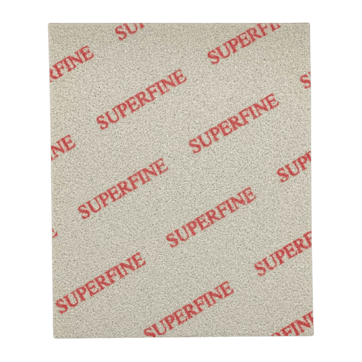 WDS-SUPERFINE_1