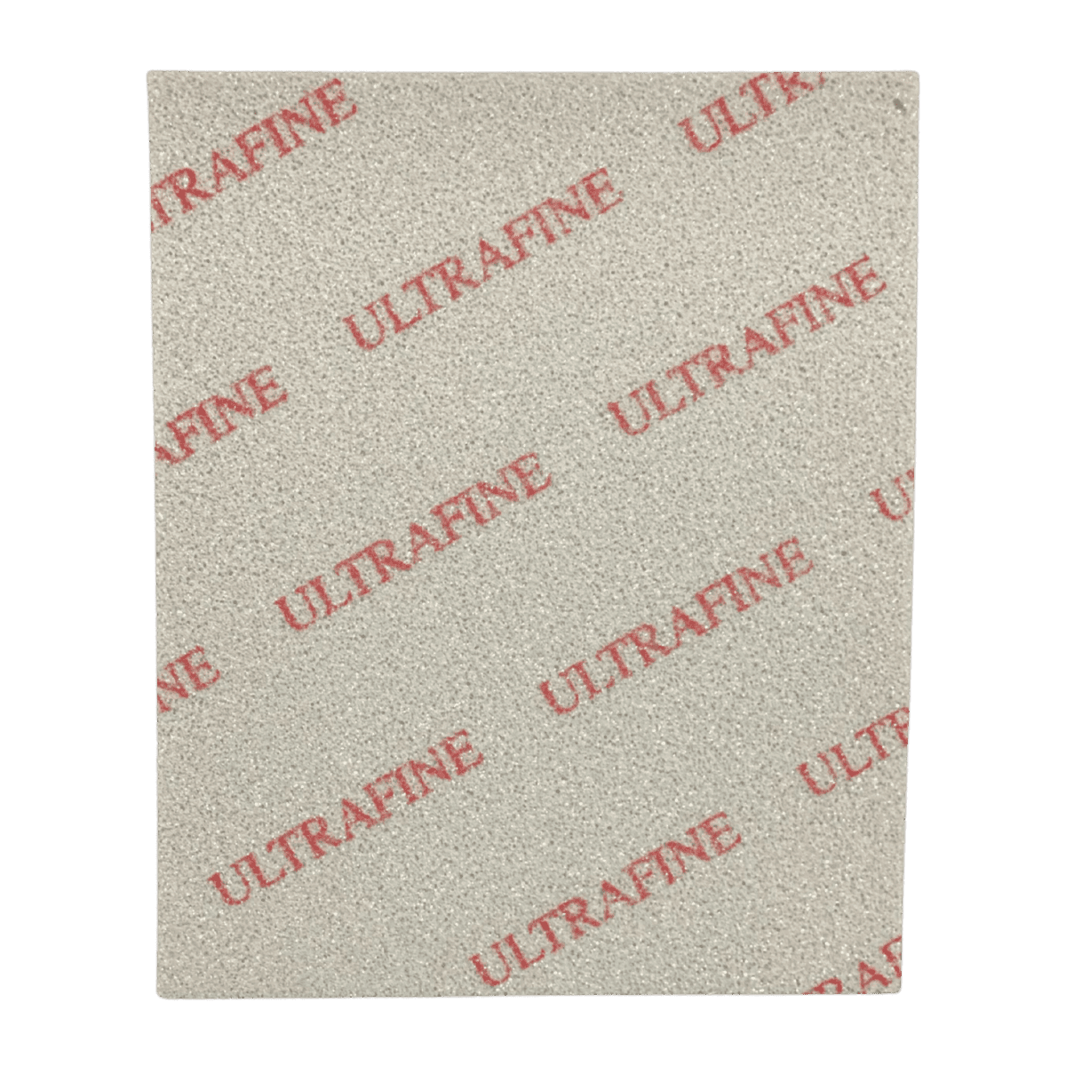 WDS-ULTRAFINE_1