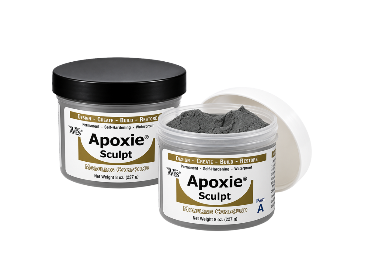 apoxie sculpt apoxie sculpt