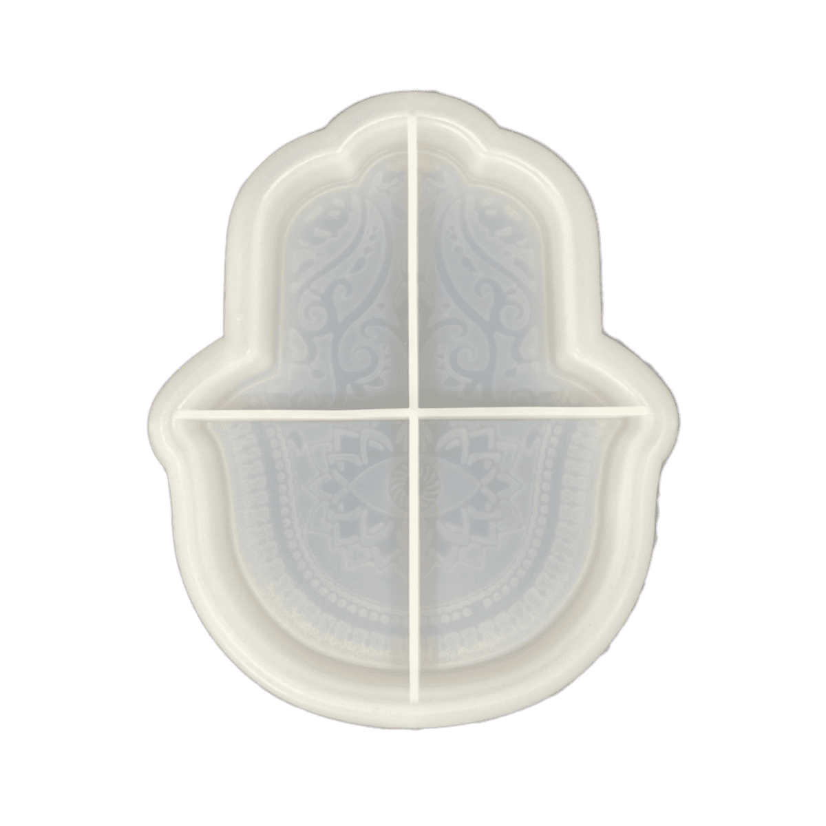 SM-HAM150_2