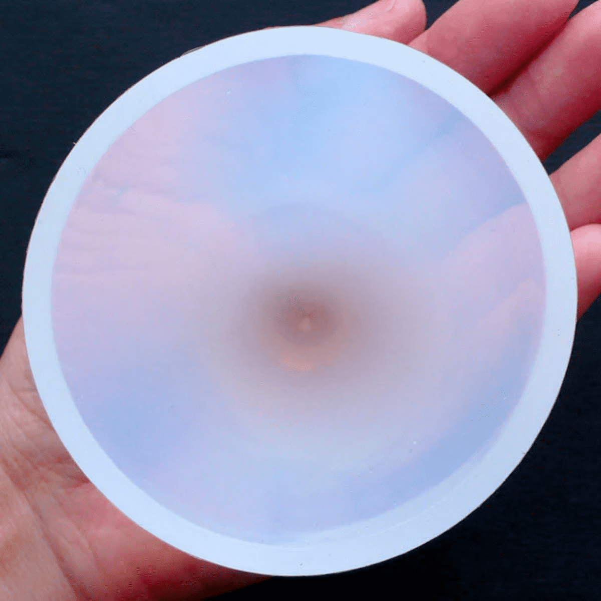 SM-ORGONE60_1