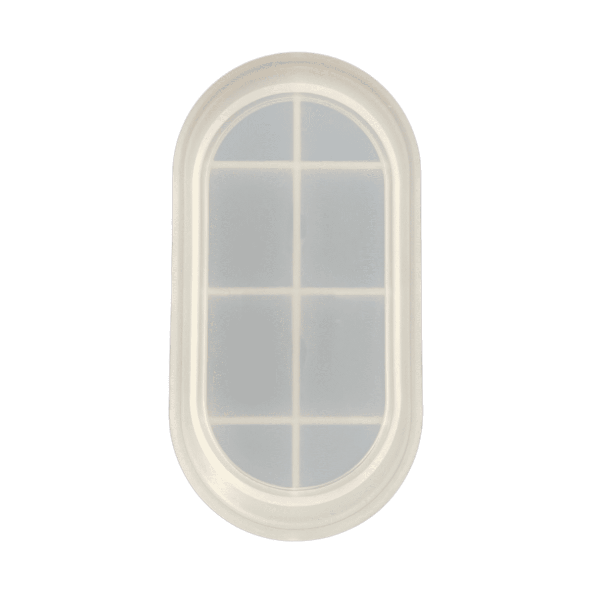 SM-PLATE188_1