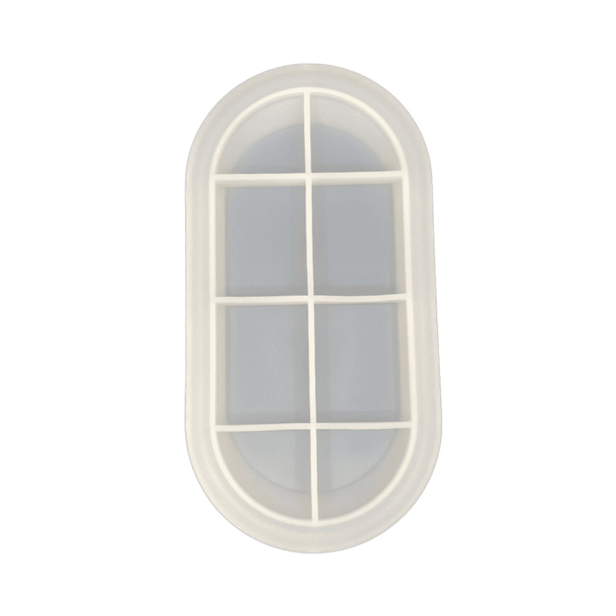 SM-PLATE188_2
