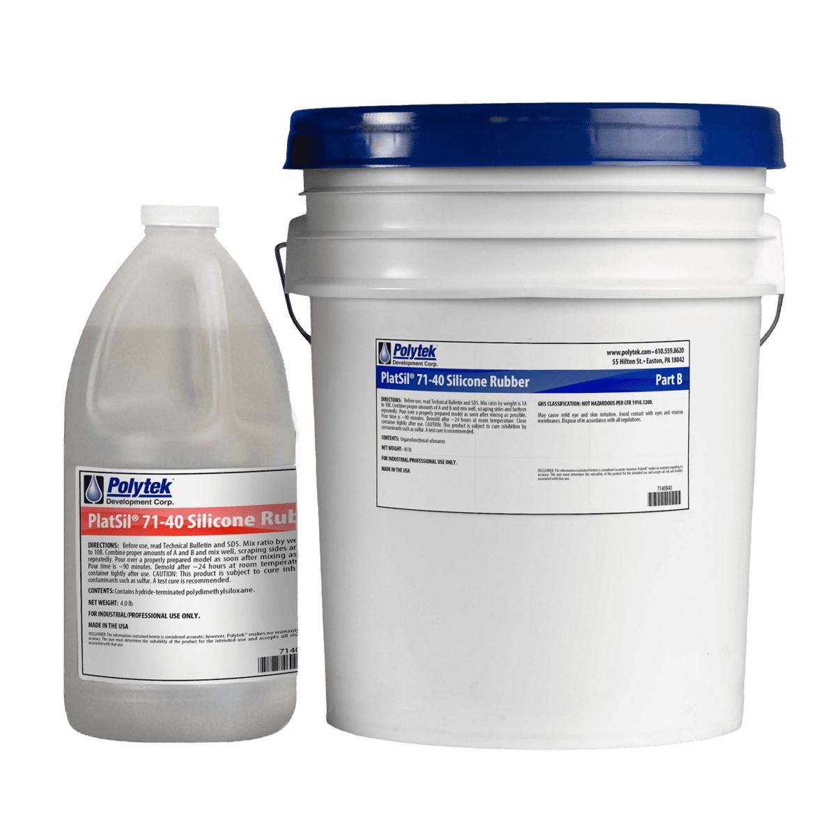 SR-PLATSIL7140-L_1