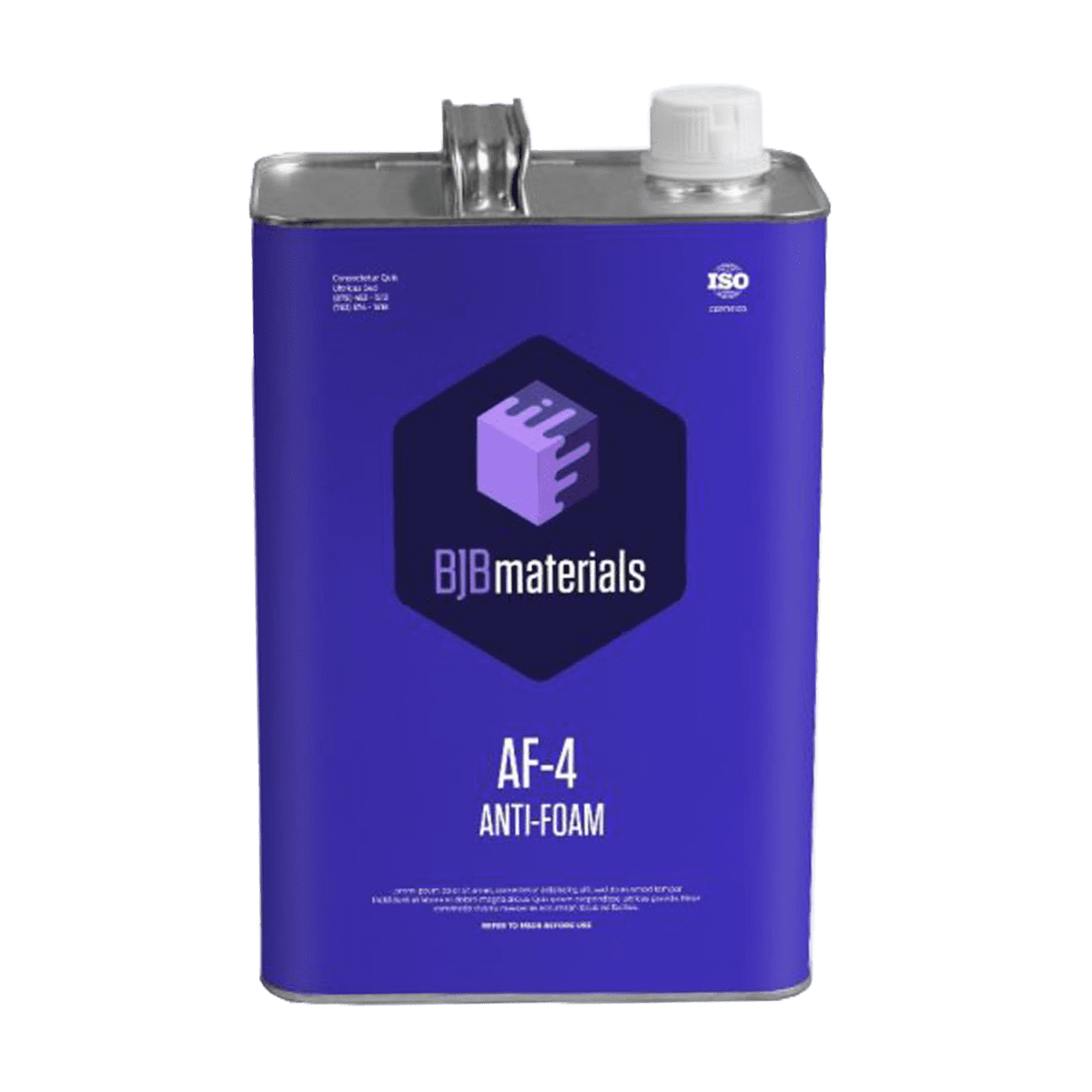 AF4-L_1