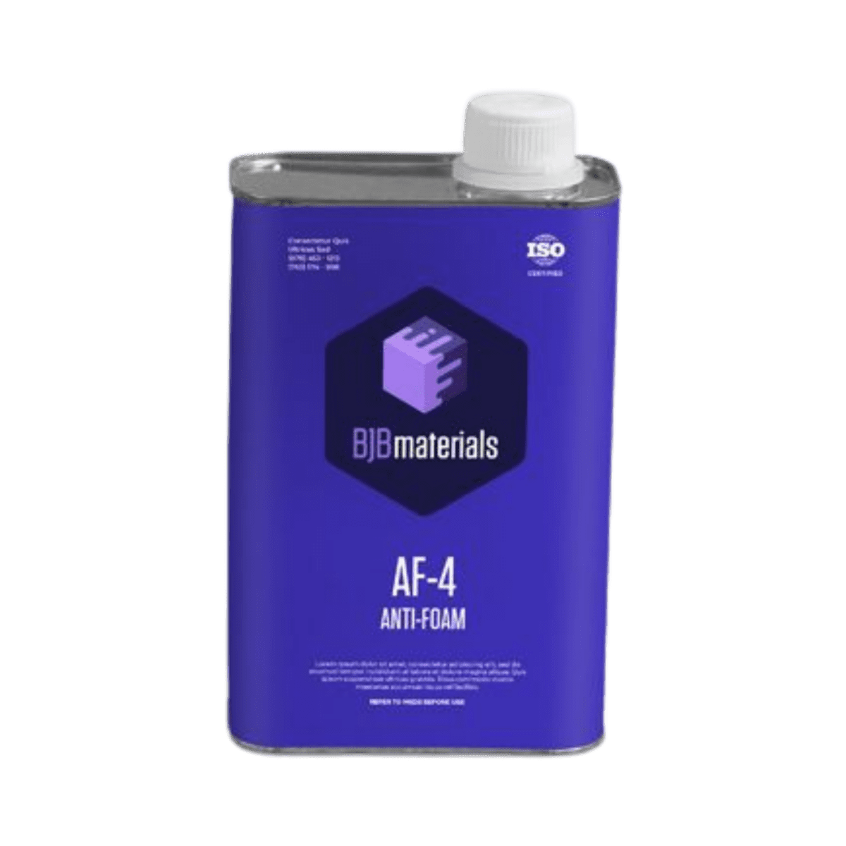 AF4-S_1