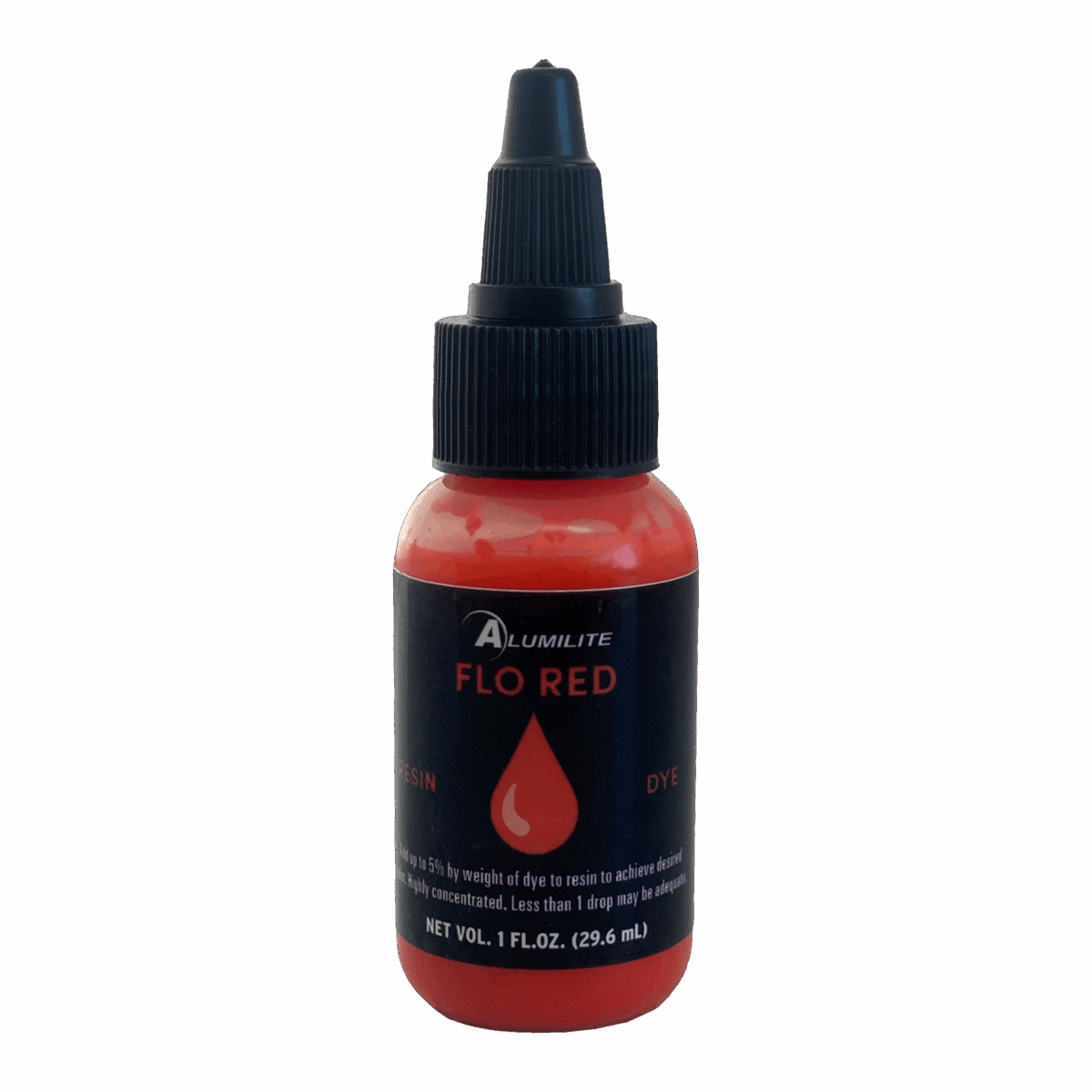 AL-FLO-RED_1
